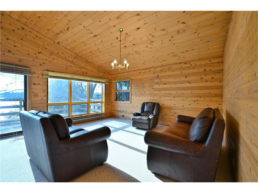 1905 Lake Road Barnes WI 54873 - Middle Eau Claire 1597201 image13