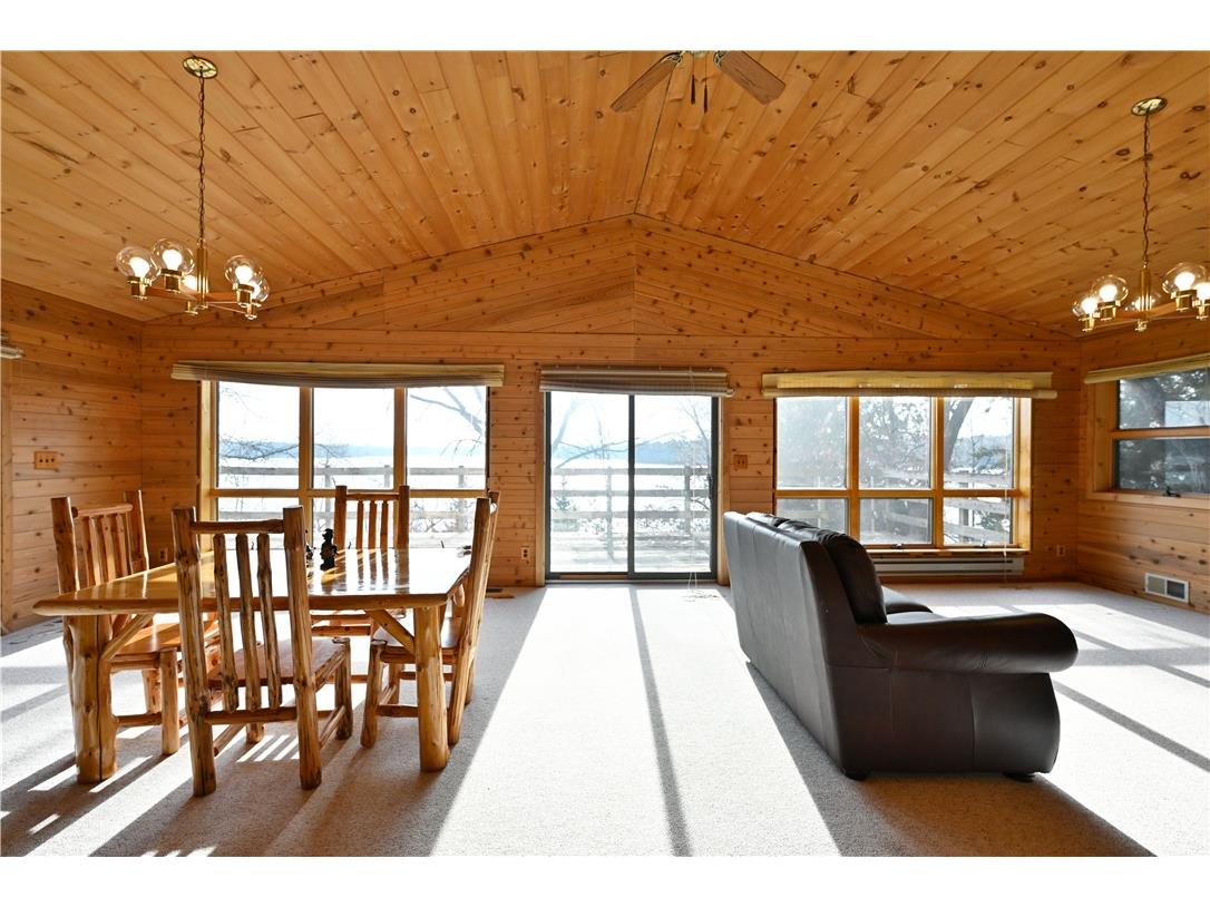 1905 Lake Road Barnes WI 54873 - Middle Eau Claire 1597201 image14