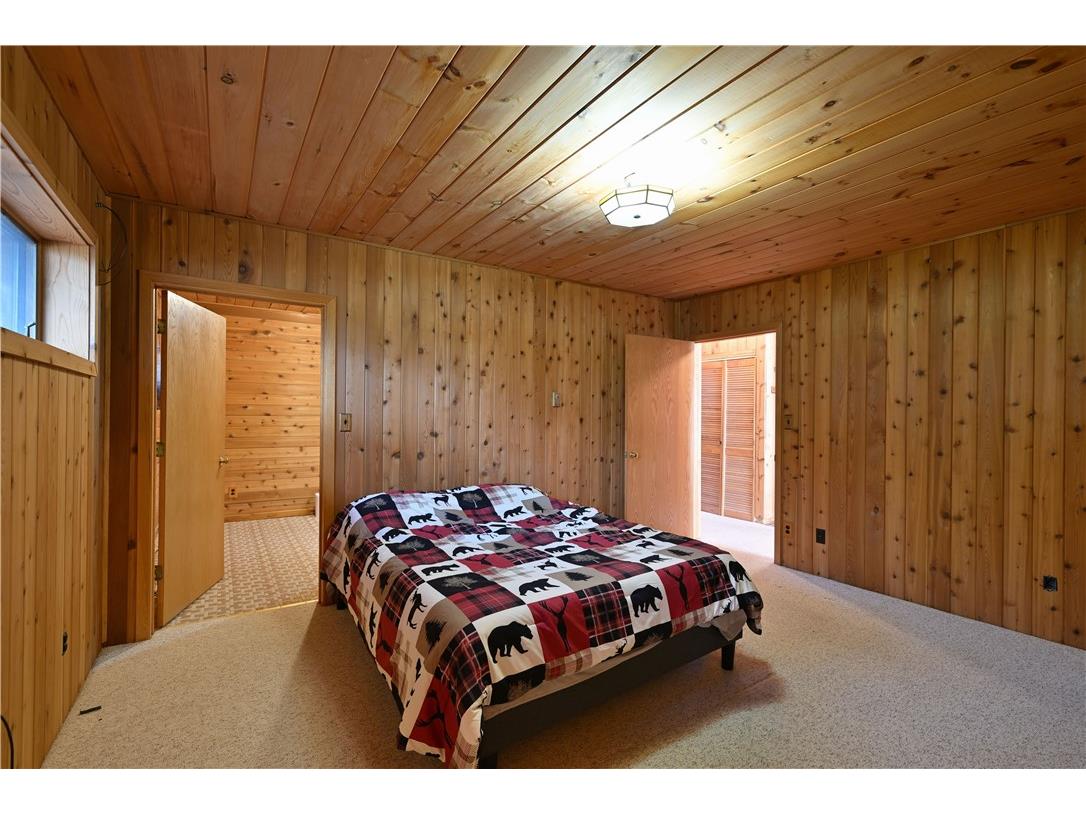 1905 Lake Road Barnes WI 54873 - Middle Eau Claire 1597201 image15