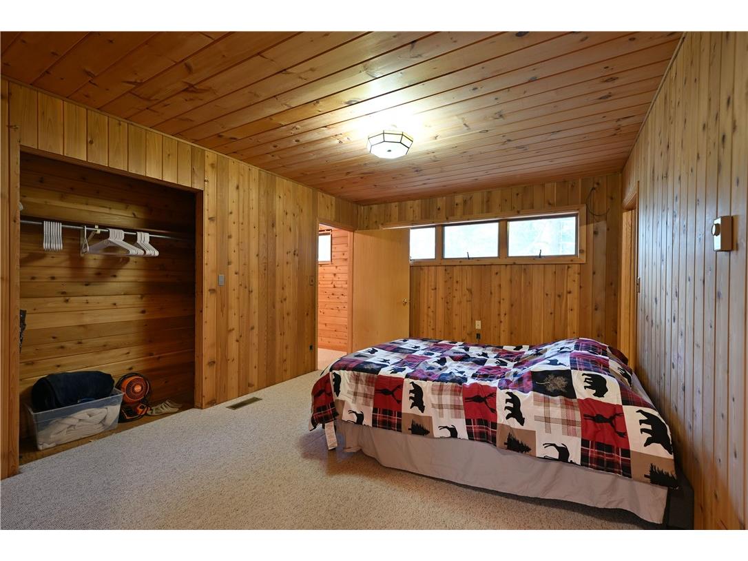 1905 Lake Road Barnes WI 54873 - Middle Eau Claire 1597201 image16