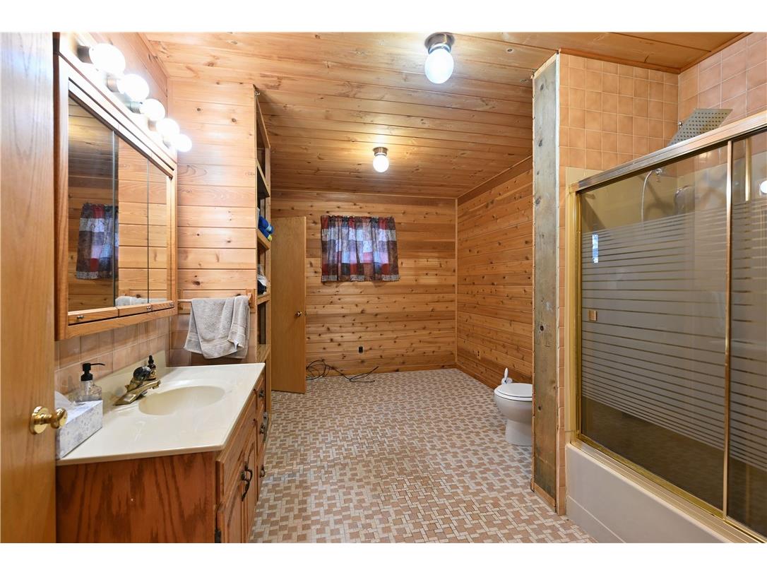 1905 Lake Road Barnes WI 54873 - Middle Eau Claire 1597201 image17