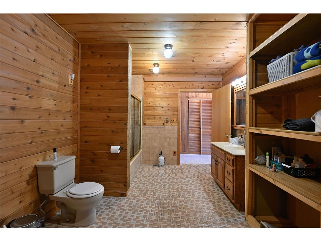 1905 Lake Road Barnes WI 54873 - Middle Eau Claire 1597201 image18