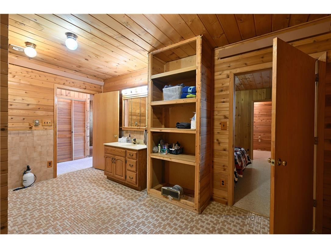 1905 Lake Road Barnes WI 54873 - Middle Eau Claire 1597201 image19