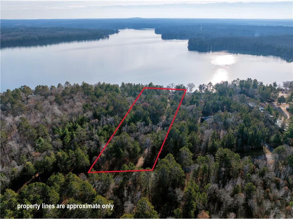 1905 Lake Road Barnes WI 54873 - Middle Eau Claire 1597201 image2