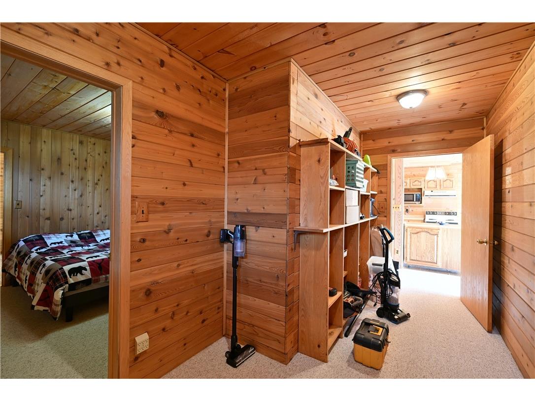 1905 Lake Road Barnes WI 54873 - Middle Eau Claire 1597201 image20