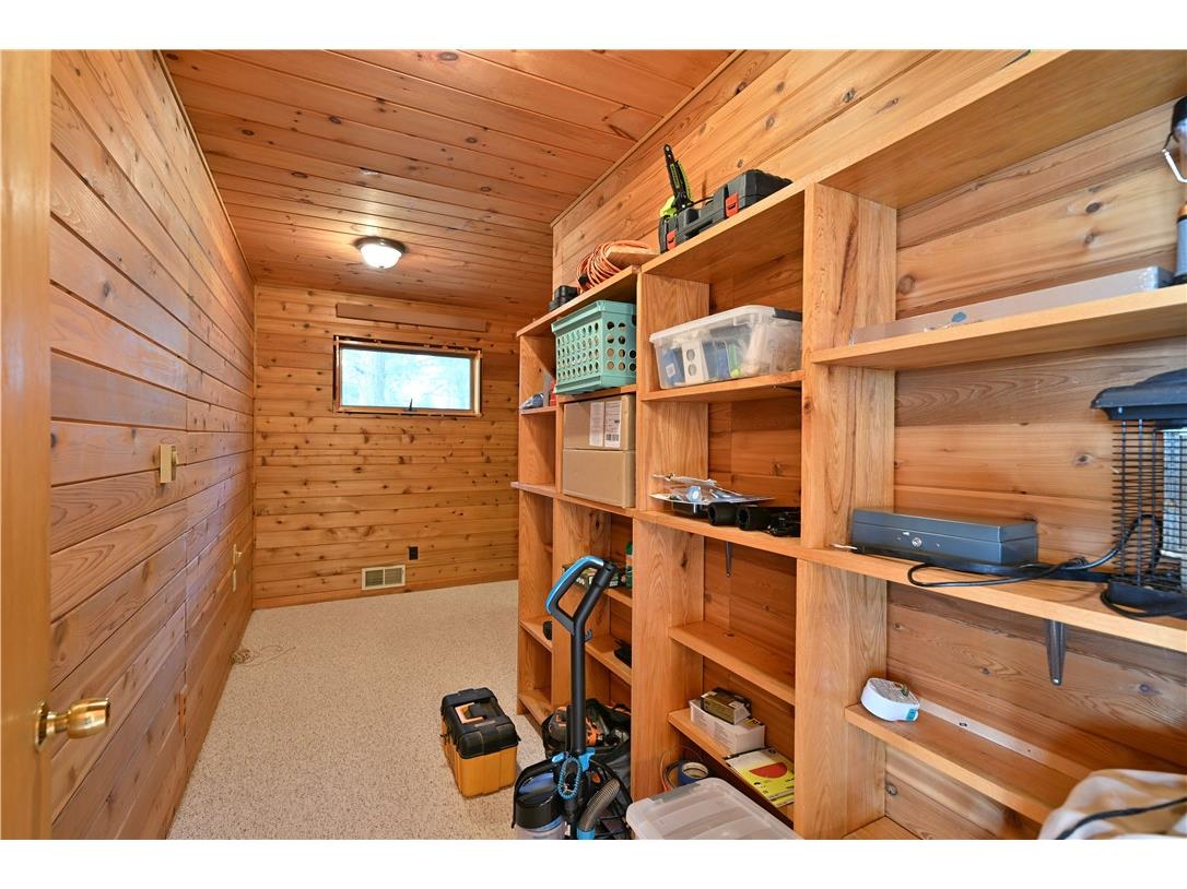 1905 Lake Road Barnes WI 54873 - Middle Eau Claire 1597201 image21
