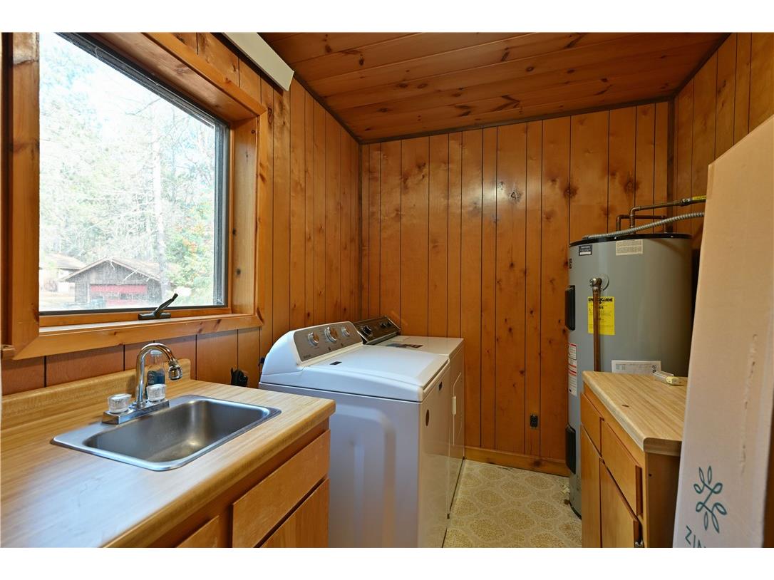 1905 Lake Road Barnes WI 54873 - Middle Eau Claire 1597201 image22