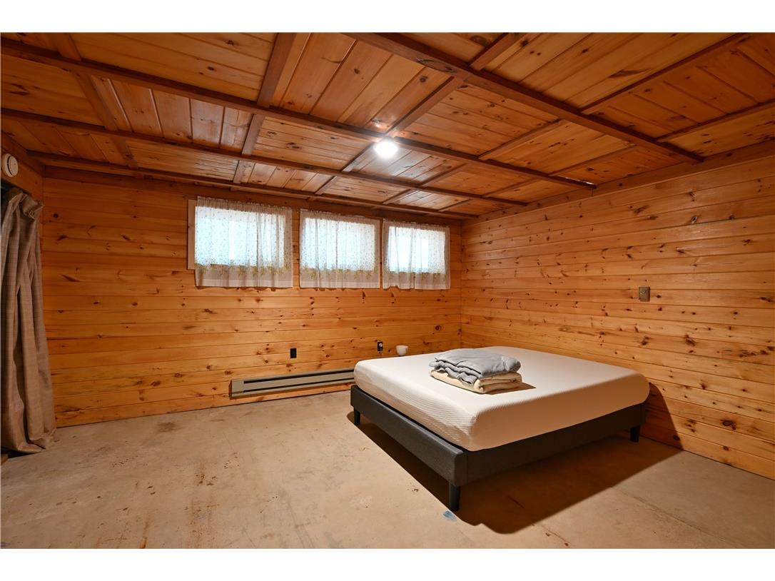 1905 Lake Road Barnes WI 54873 - Middle Eau Claire 1597201 image23