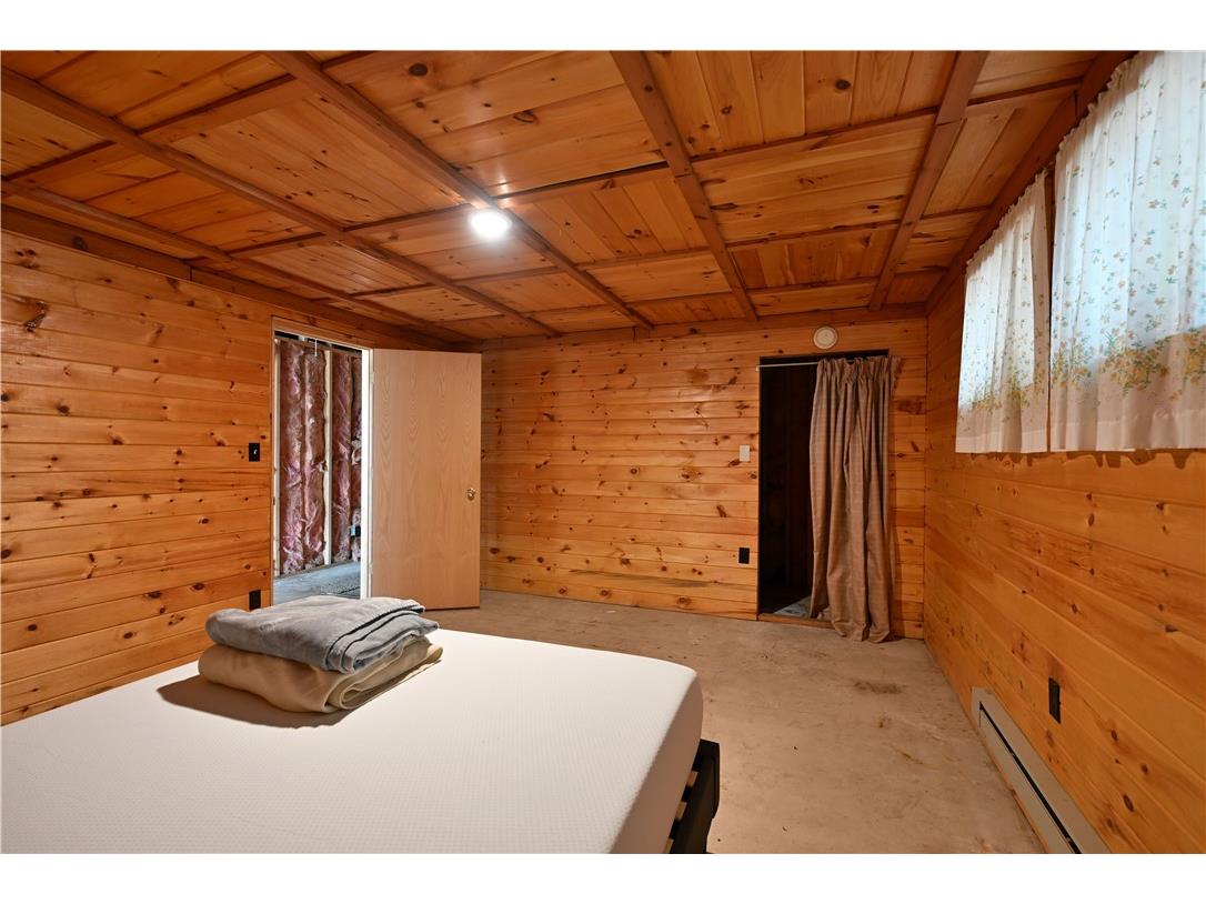 1905 Lake Road Barnes WI 54873 - Middle Eau Claire 1597201 image24