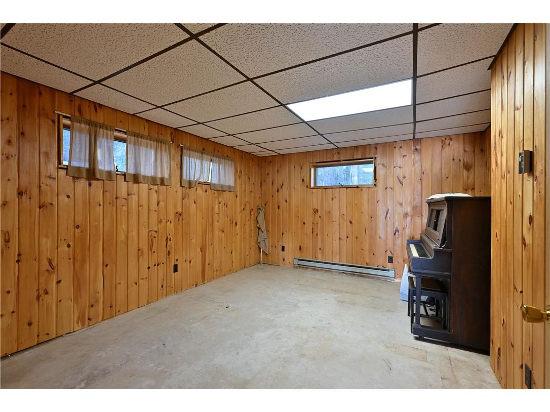 1905 Lake Road Barnes WI 54873 - Middle Eau Claire 1597201 image25