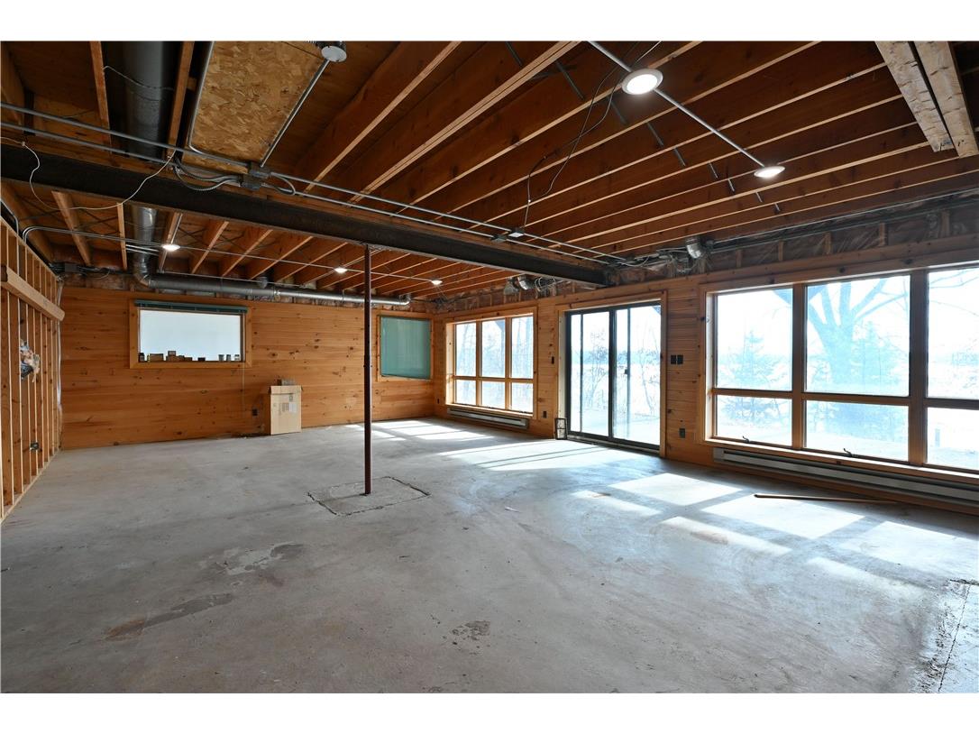 1905 Lake Road Barnes WI 54873 - Middle Eau Claire 1597201 image26