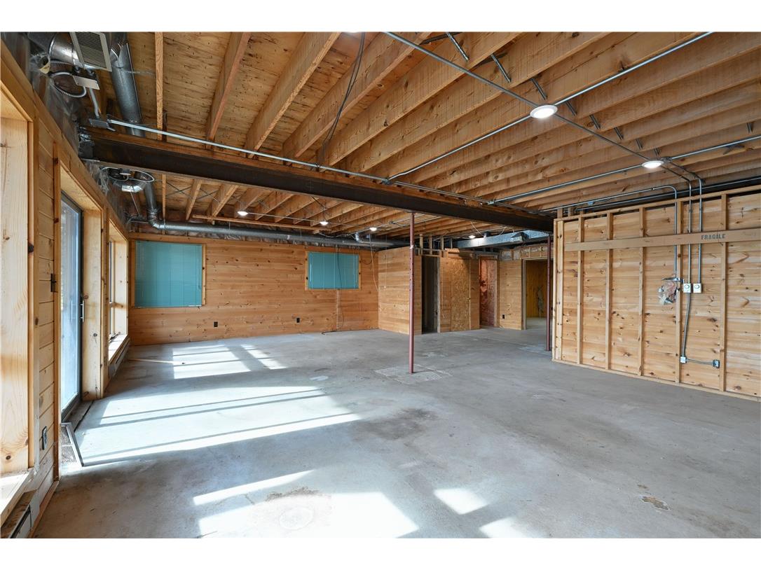 1905 Lake Road Barnes WI 54873 - Middle Eau Claire 1597201 image27