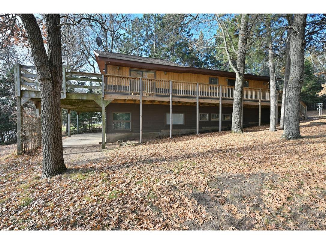 1905 Lake Road Barnes WI 54873 - Middle Eau Claire 1597201 image29