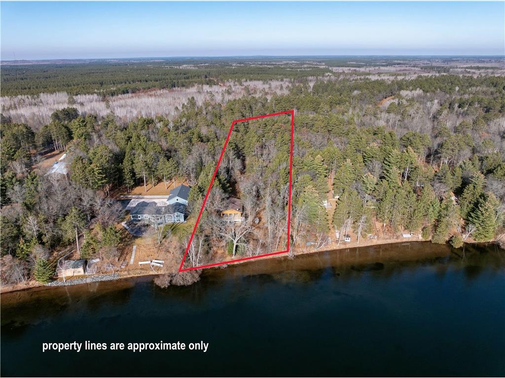 1905 Lake Road Barnes WI 54873 - Middle Eau Claire 1597201 image3