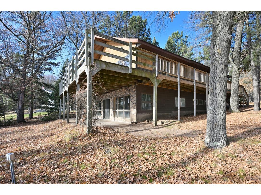 1905 Lake Road Barnes WI 54873 - Middle Eau Claire 1597201 image30