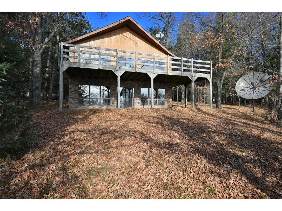 1905 Lake Road Barnes WI 54873 - Middle Eau Claire 1597201 image32