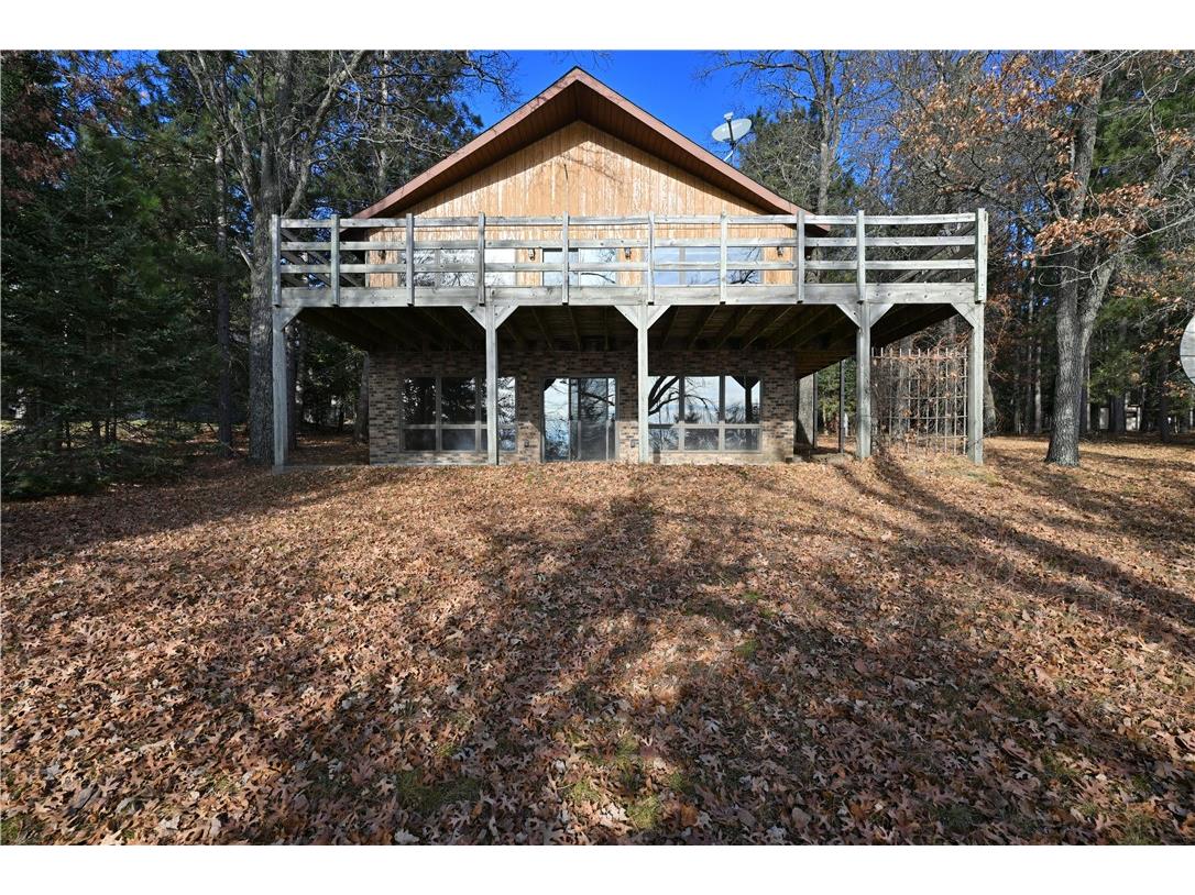 1905 Lake Road Barnes WI 54873 - Middle Eau Claire 1597201 image33