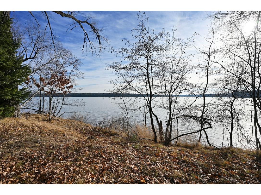 1905 Lake Road Barnes WI 54873 - Middle Eau Claire 1597201 image34