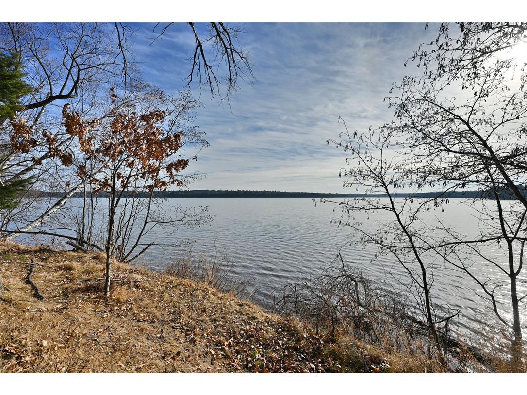 1905 Lake Road Barnes WI 54873 - Middle Eau Claire 1597201 image35