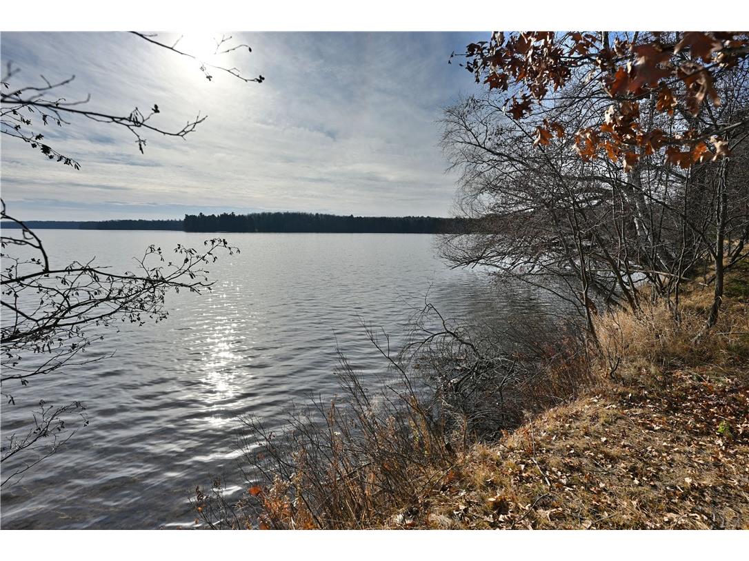 1905 Lake Road Barnes WI 54873 - Middle Eau Claire 1597201 image36