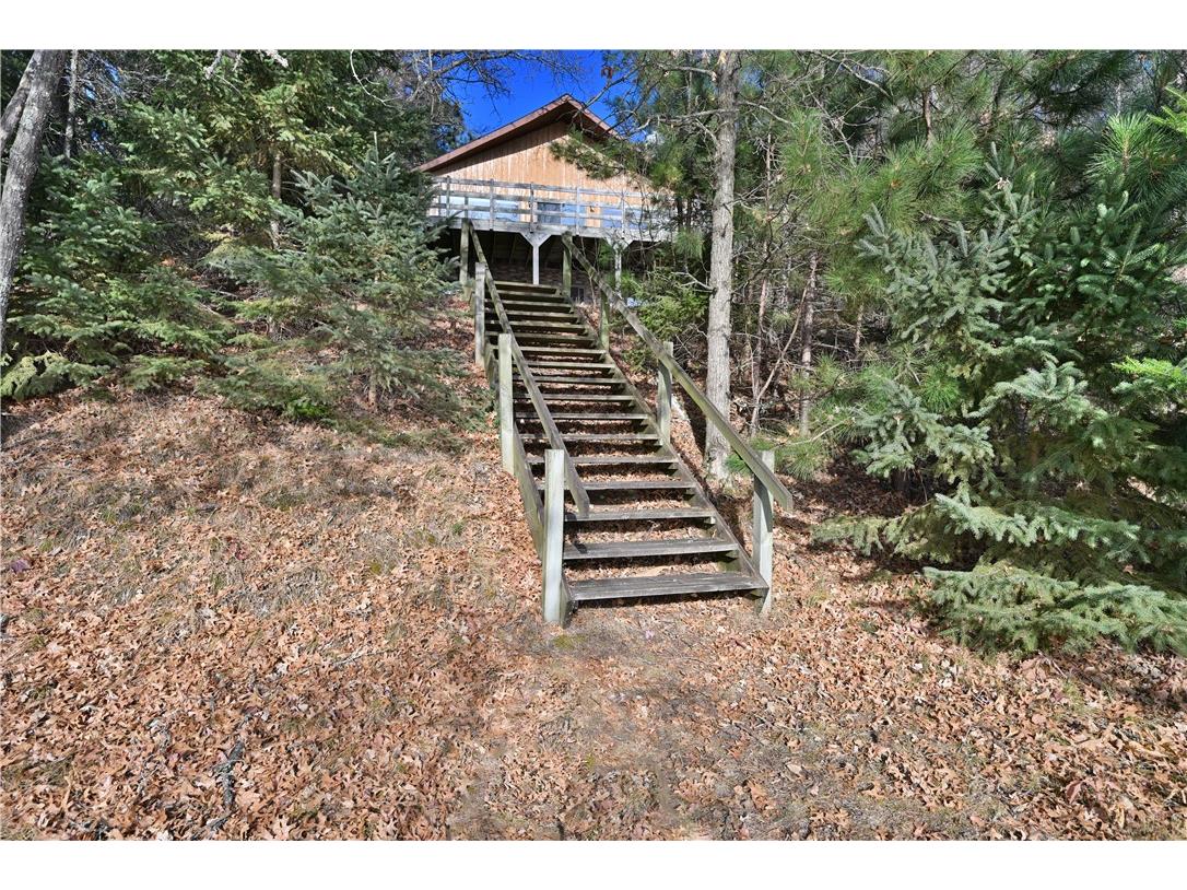 1905 Lake Road Barnes WI 54873 - Middle Eau Claire 1597201 image38