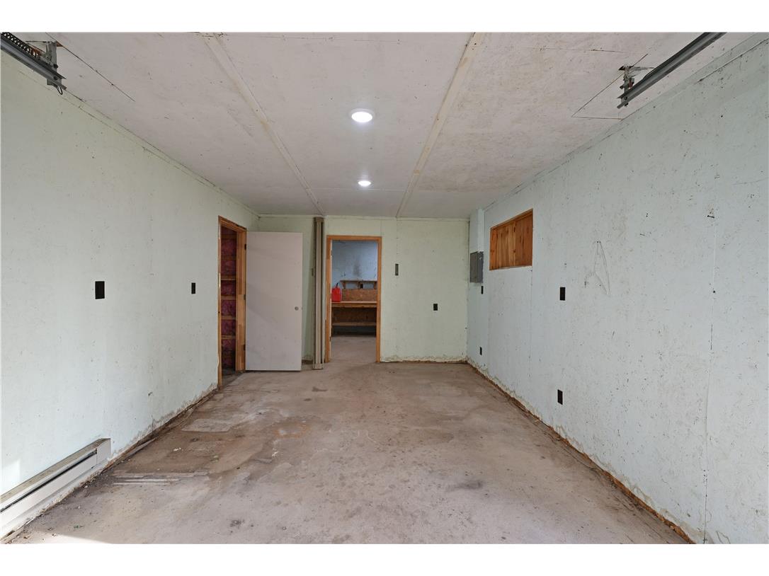 1905 Lake Road Barnes WI 54873 - Middle Eau Claire 1597201 image39