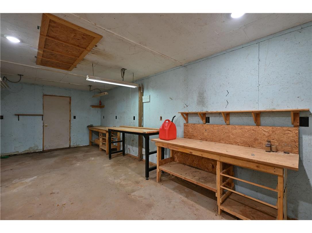 1905 Lake Road Barnes WI 54873 - Middle Eau Claire 1597201 image41