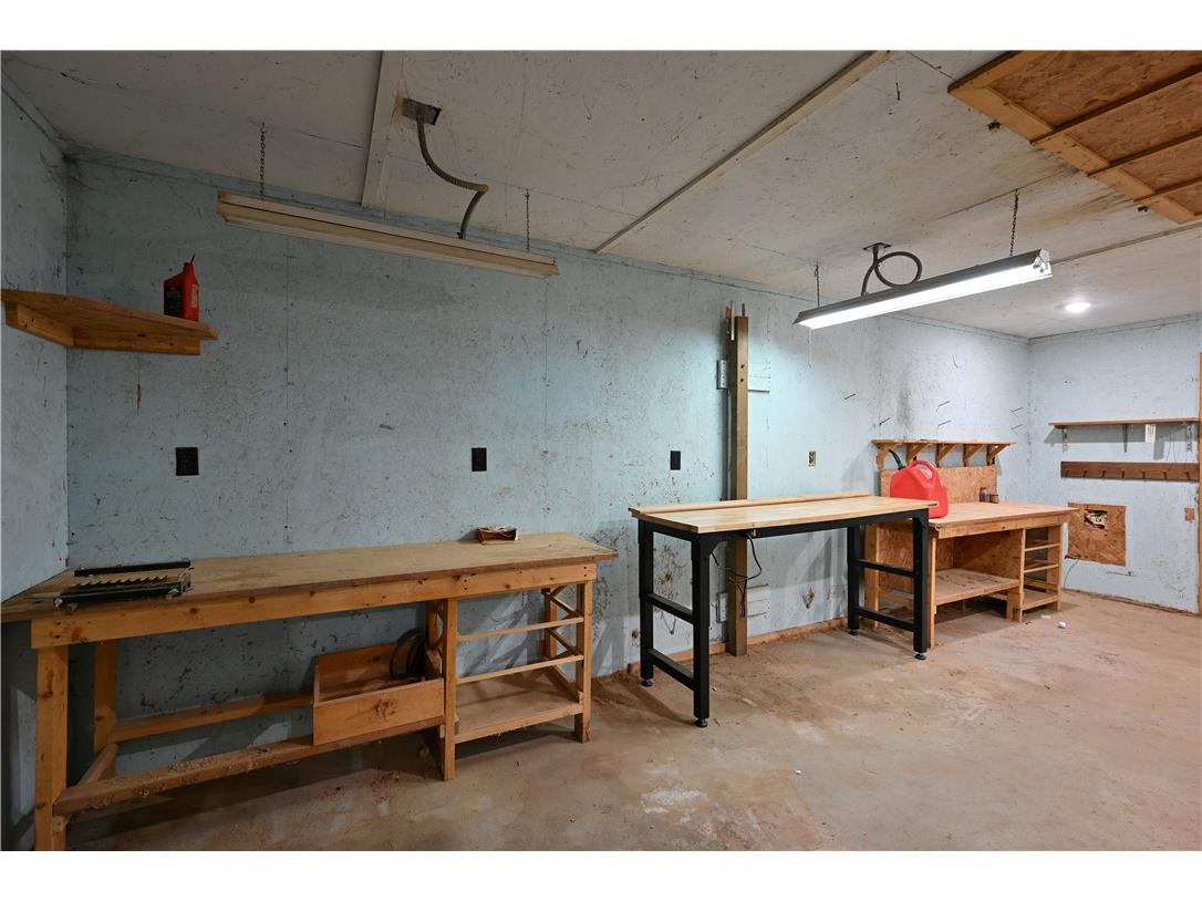 1905 Lake Road Barnes WI 54873 - Middle Eau Claire 1597201 image42