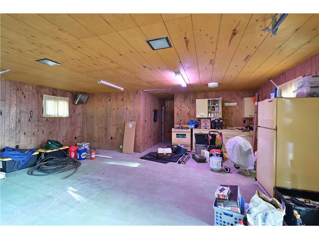 1905 Lake Road Barnes WI 54873 - Middle Eau Claire 1597201 image43