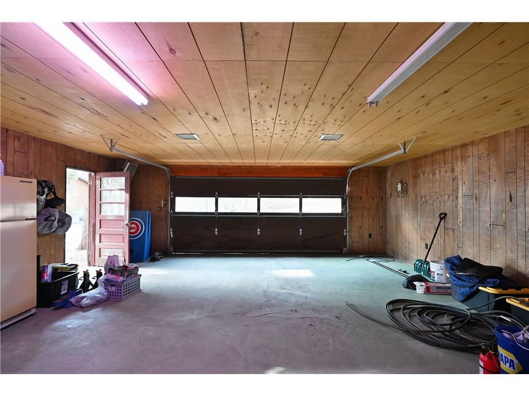 1905 Lake Road Barnes WI 54873 - Middle Eau Claire 1597201 image45