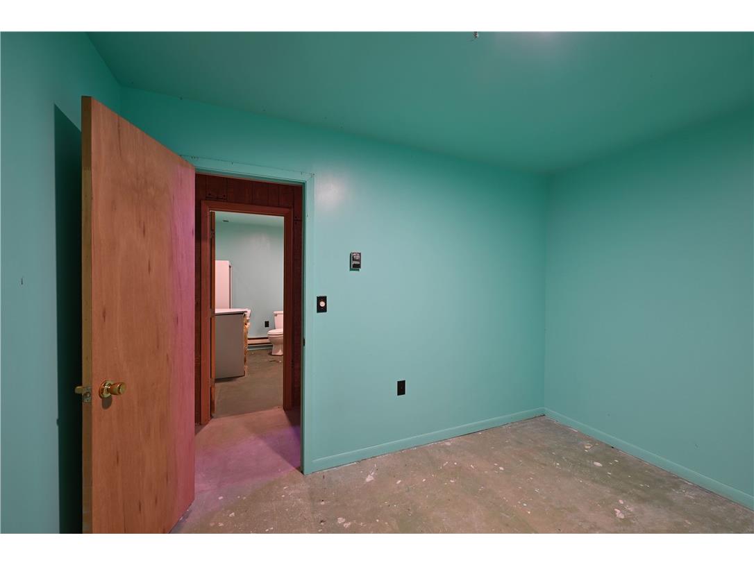 1905 Lake Road Barnes WI 54873 - Middle Eau Claire 1597201 image46