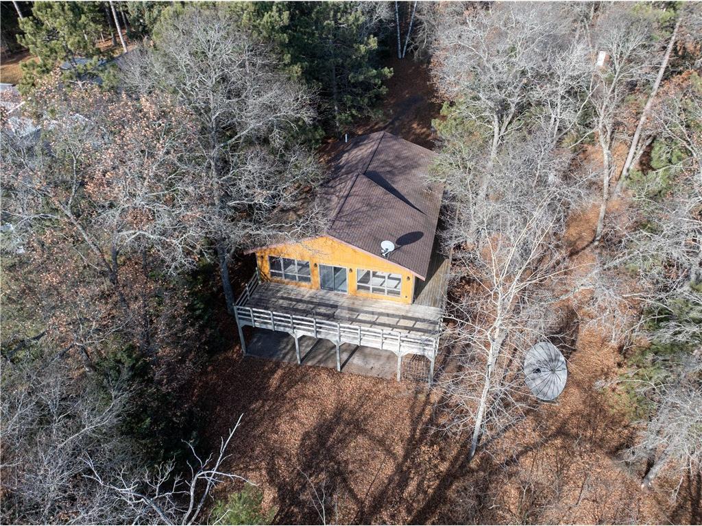 1905 Lake Road Barnes WI 54873 - Middle Eau Claire 1597201 image47