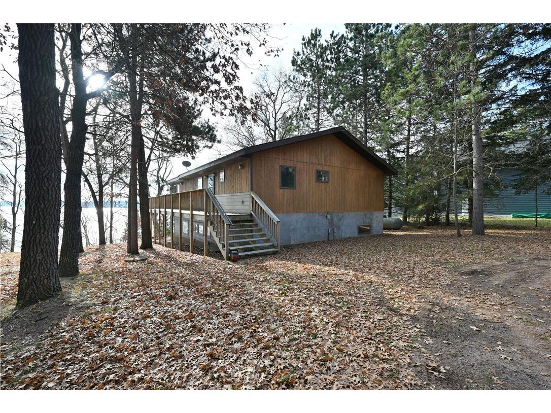 1905 Lake Road Barnes WI 54873 - Middle Eau Claire 1597201 image48