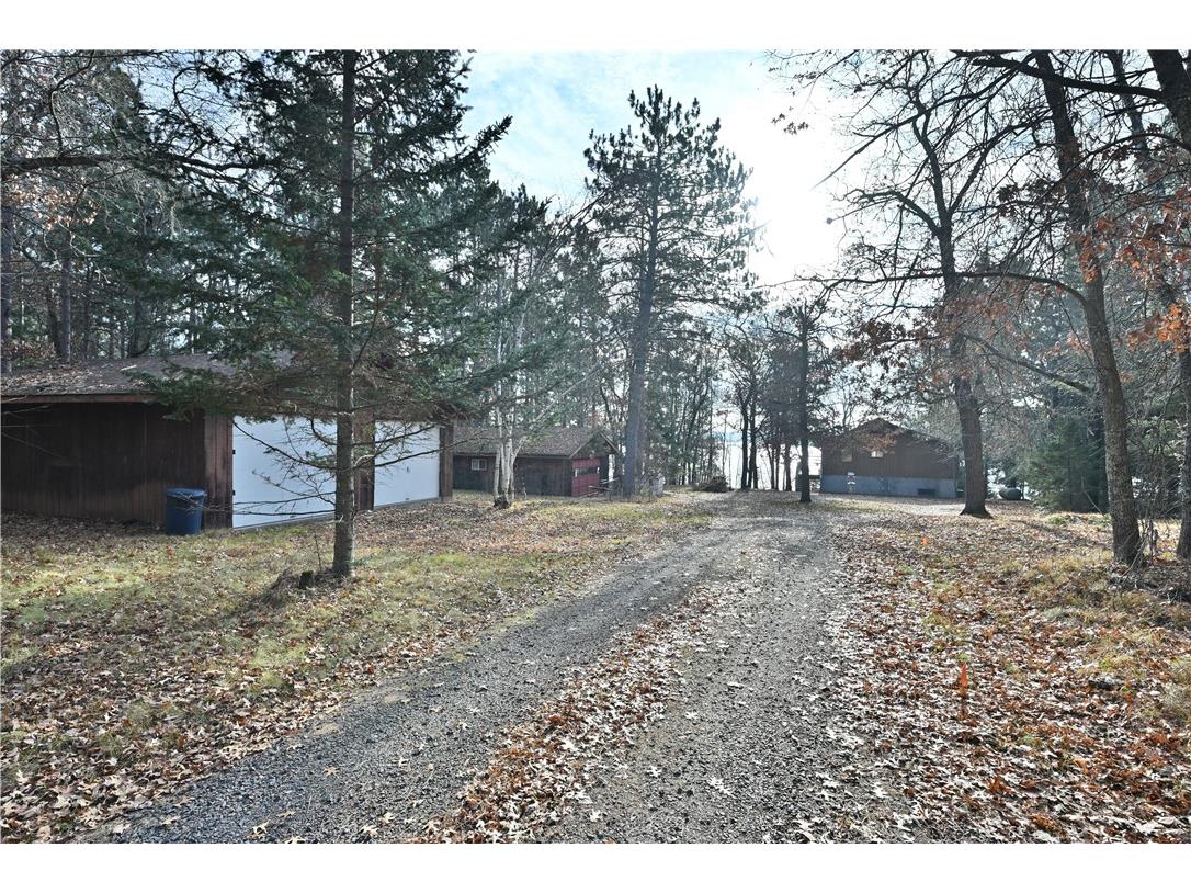 1905 Lake Road Barnes WI 54873 - Middle Eau Claire 1597201 image5