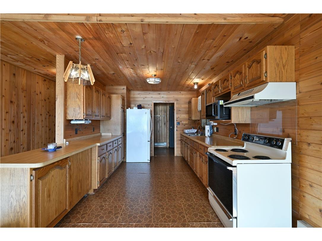 1905 Lake Road Barnes WI 54873 - Middle Eau Claire 1597201 image6