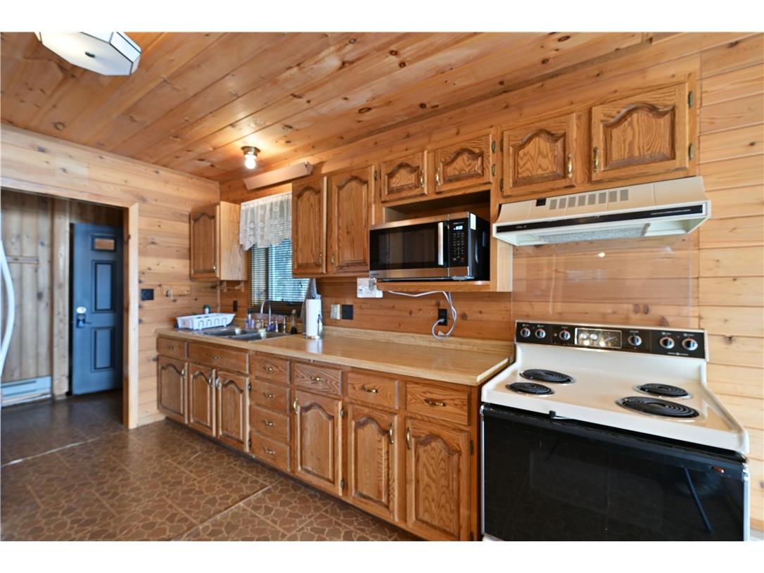 1905 Lake Road Barnes WI 54873 - Middle Eau Claire 1597201 image7