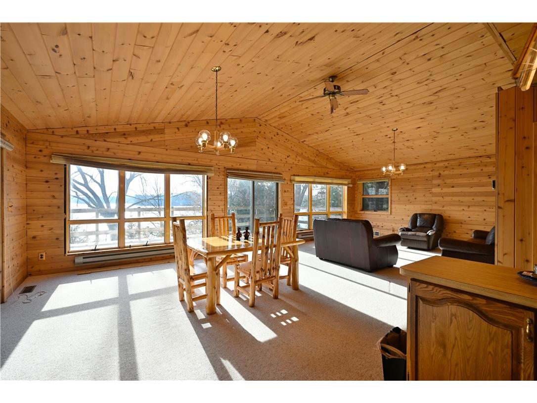 1905 Lake Road Barnes WI 54873 - Middle Eau Claire 1597201 image8