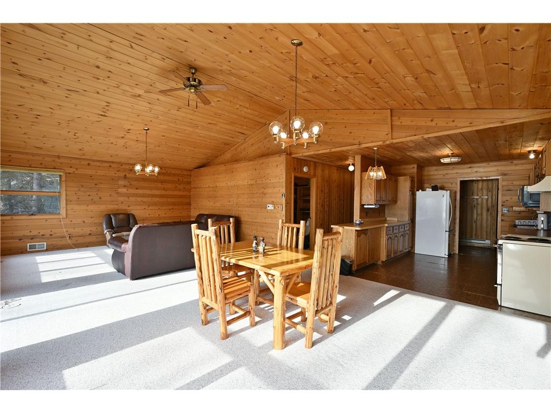 1905 Lake Road Barnes WI 54873 - Middle Eau Claire 1597201 image9