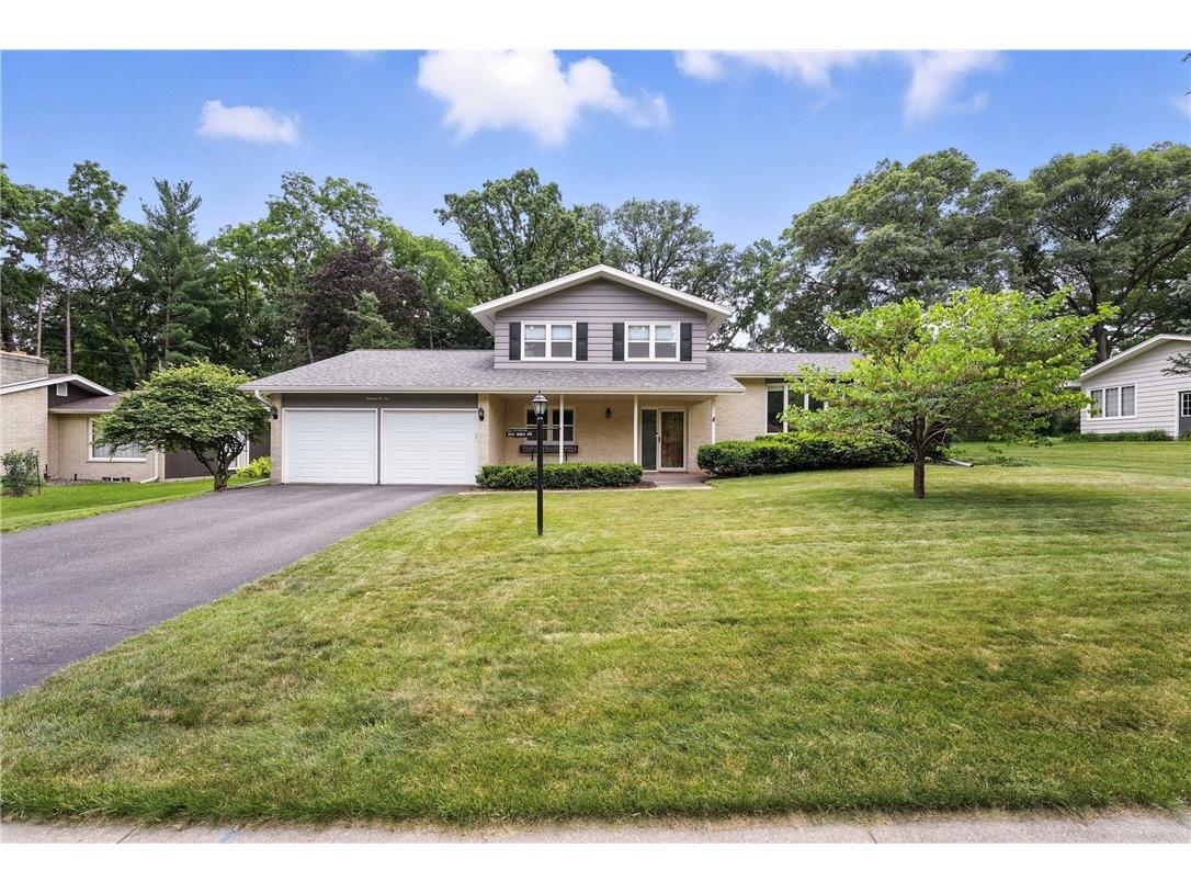 1905 Skeels Avenue Eau Claire WI 54701 1593730 image1