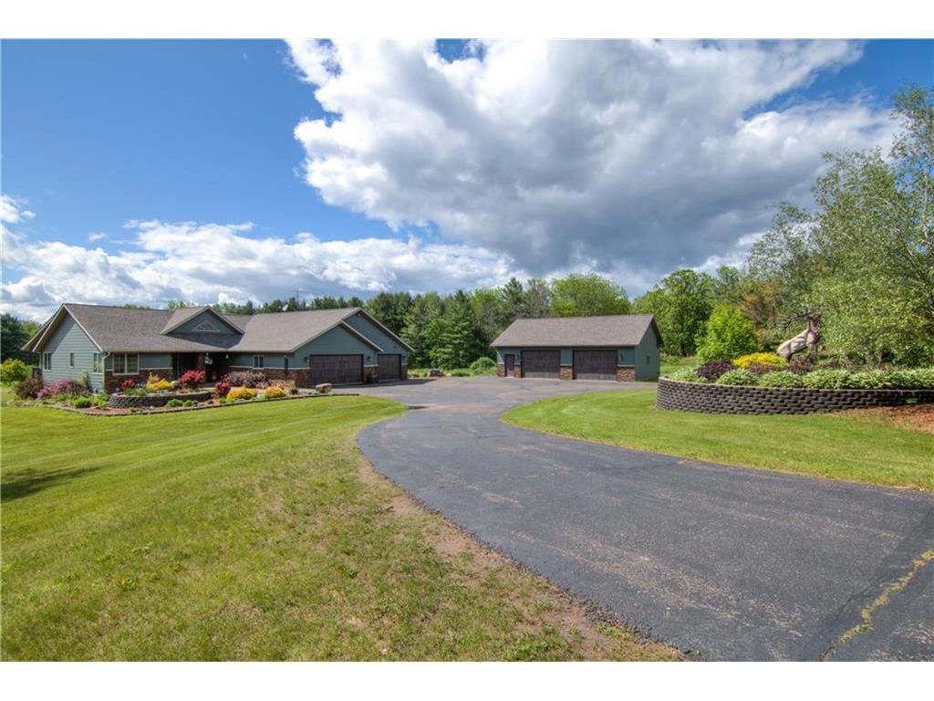 19059 County Hwy J Chippewa Falls WI 54729 1582503 image1