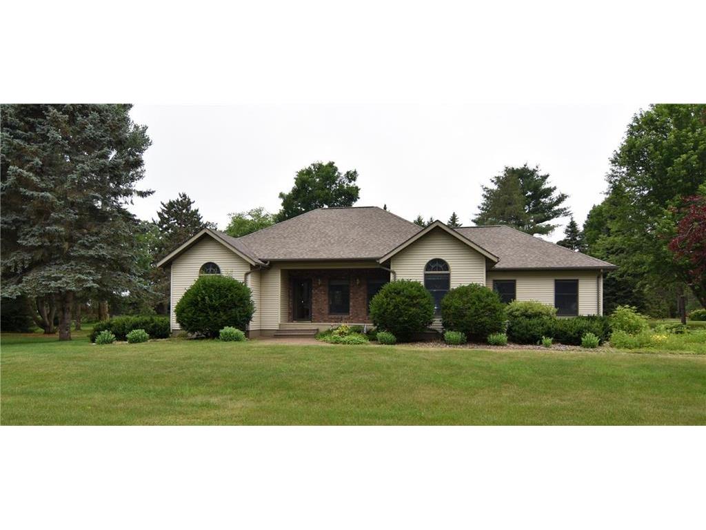 1906 22 22 1/4 Street, Rice Lake, WI, 54868 MLS 1555564 Edina Realty