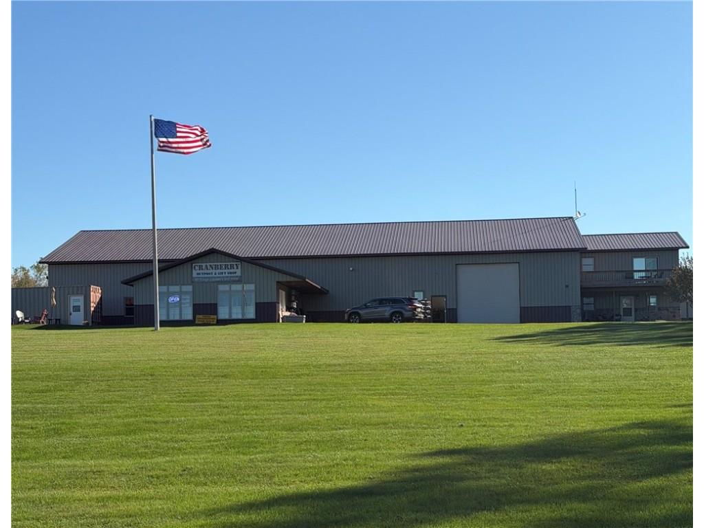 1906 State Rd 27 Exeland WI 54835 1596370 image1