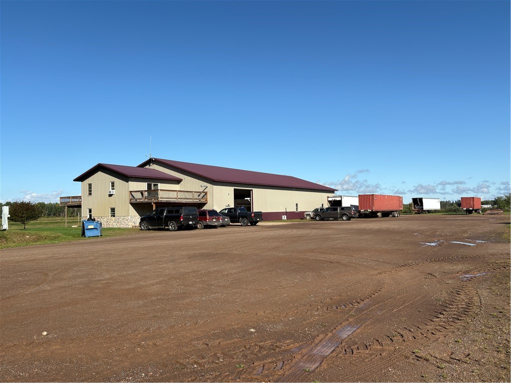 1906 State Rd 27 Exeland WI 54835 1596370 image10