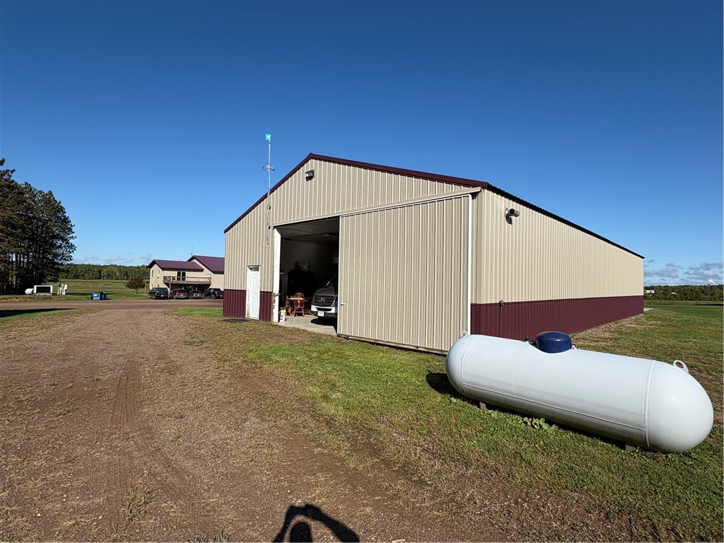 1906 State Rd 27 Exeland WI 54835 1596370 image11