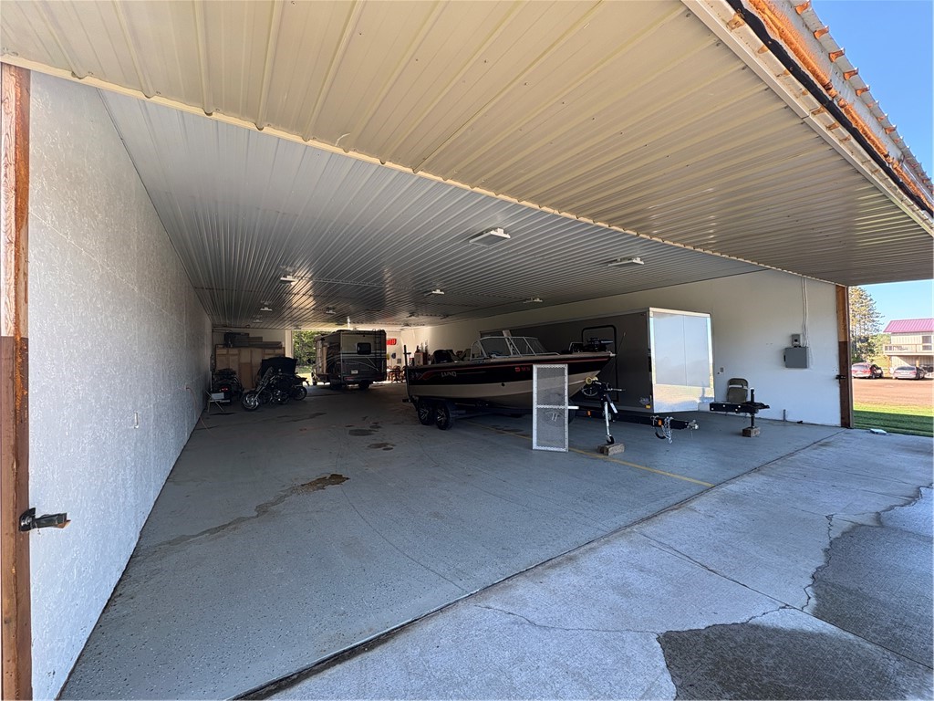 1906 State Rd 27 Exeland WI 54835 1596370 image12