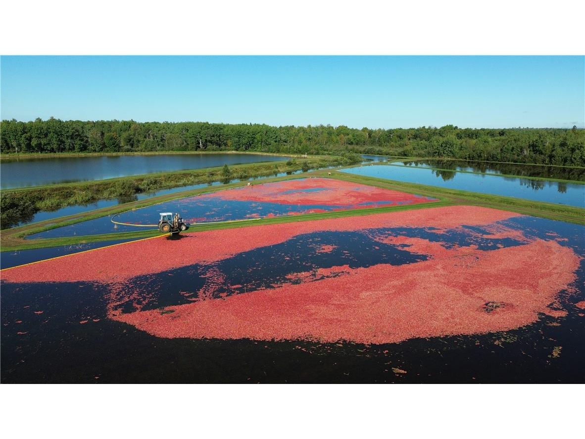 1906 State Rd 27 Exeland WI 54835 1596370 image14