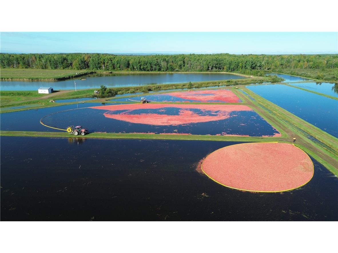 1906 State Rd 27 Exeland WI 54835 1596370 image15