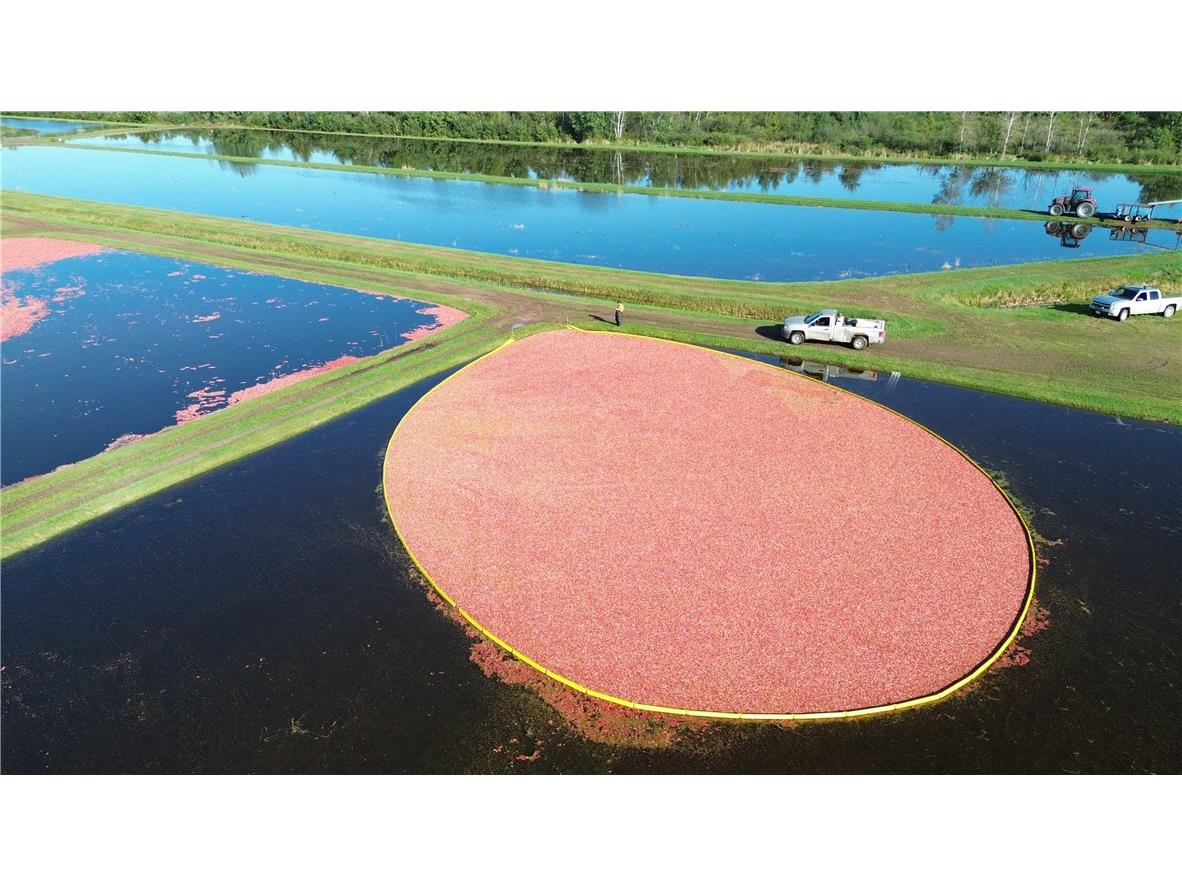 1906 State Rd 27 Exeland WI 54835 1596370 image16