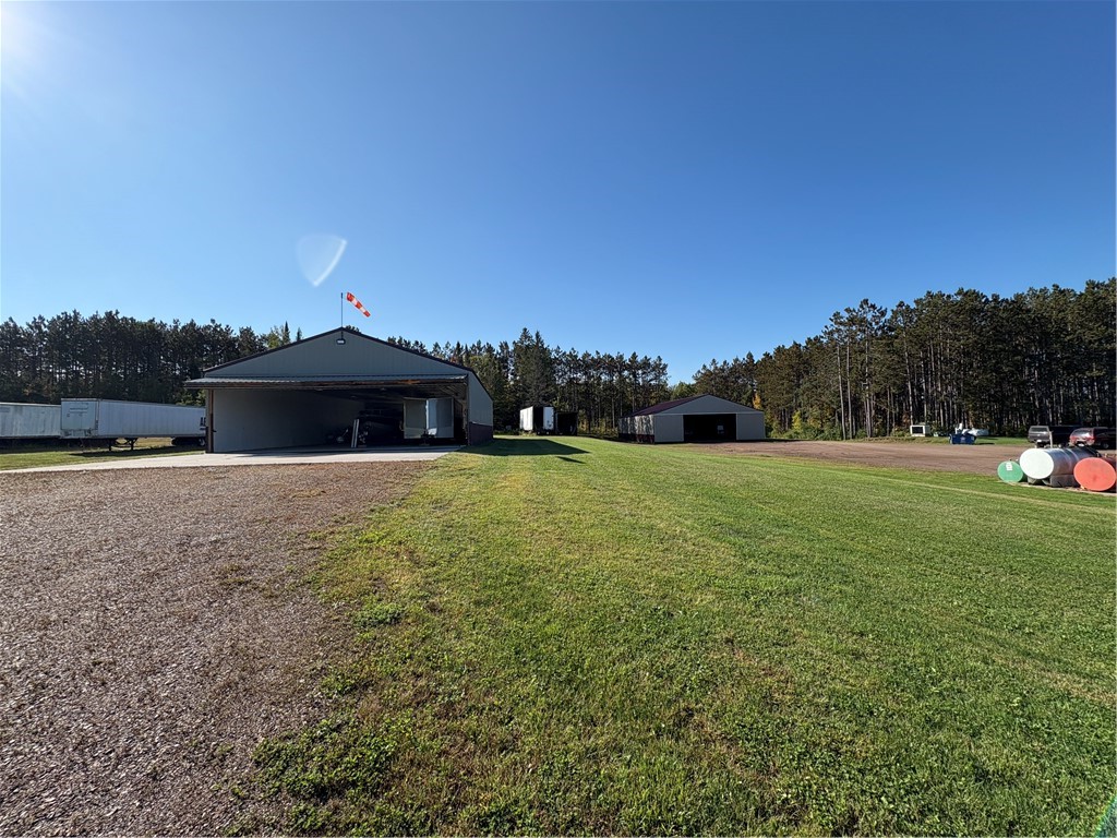 1906 State Rd 27 Exeland WI 54835 1596370 image17