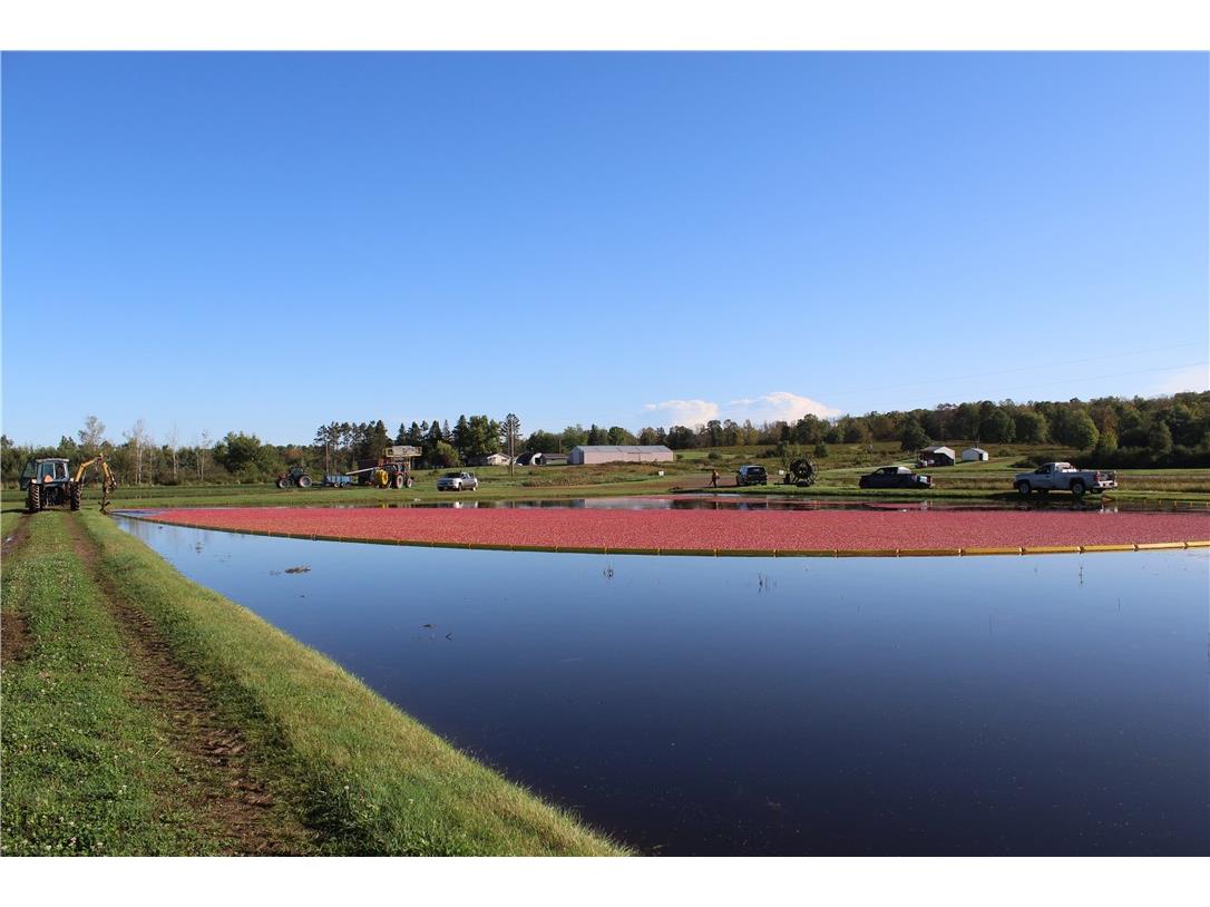 1906 State Rd 27 Exeland WI 54835 1596370 image18